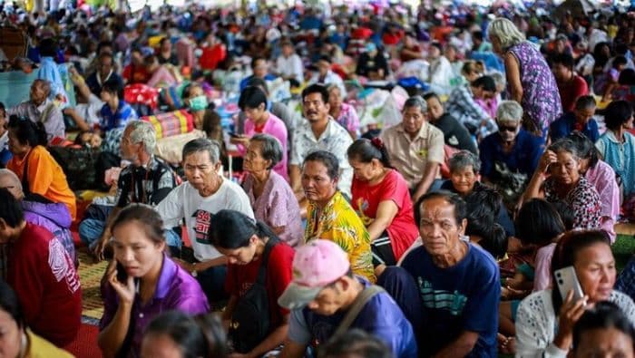 konflik_perbatasan_thailandkamboja_memanas_33_tewas_dan_ribuan_warga_mengungsi