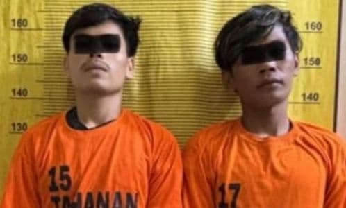 miliki_ekstasi_dua_warga_samosir_diringkus_satres_narkoba_polres_binjai