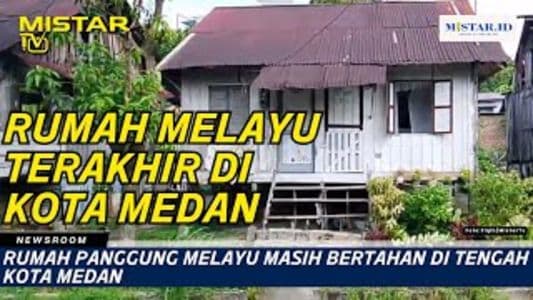 newsroom_rumah_panggung_melayu_masih_bertahan_di_tengah_kota_medan