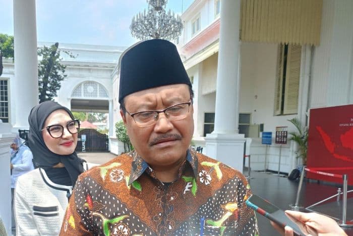 pemerintah_bakal_hapus_bansos_seumur_hidup_dibatasi_maksimal_lima_tahun
