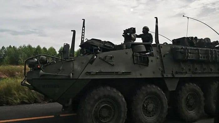 perang_thailandkamboja_begini_dampaknya_bagi_indonesia