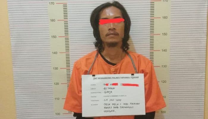polisi_ringkus_pengedar_narkoba_di_tapian_nauli_12_paket_ganja_diamankan