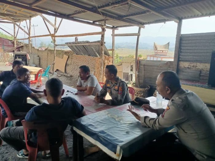 polsek_palipi_ingatkan_warga_tidak_bakar_lahan_saat_musim_kemarau