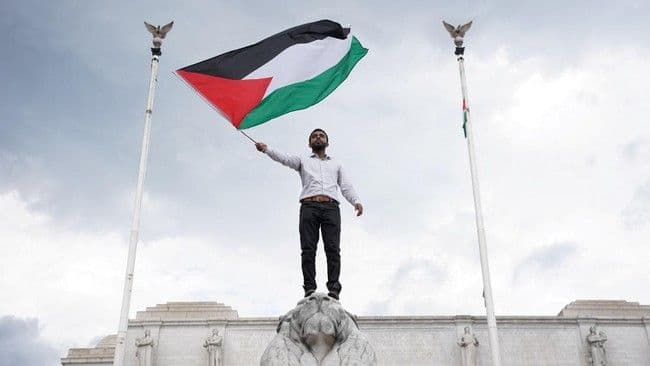 prancis_dan_kanada_siap_akui_negara_palestina_di_sidang_umum_pbb_september_2025