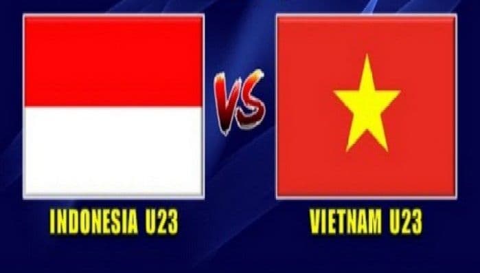 prediksi_indonesia_vs_vietnam_di_final_piala_aff_u23_2025_jadwal_pemain_kunci_dan_analisis_taktik