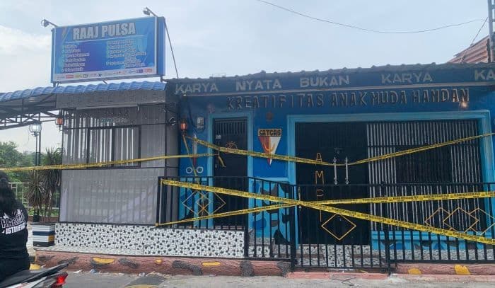 pria_yang_ditemukan_tewas_di_sungai_deli_diduga_melarikan_diri_dari_polisi_