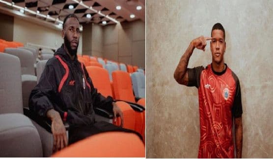 profil_allano_lima_dan_alan_cardoso_rekrutan_asing_persija_jakarta_untuk_super_league_20252026