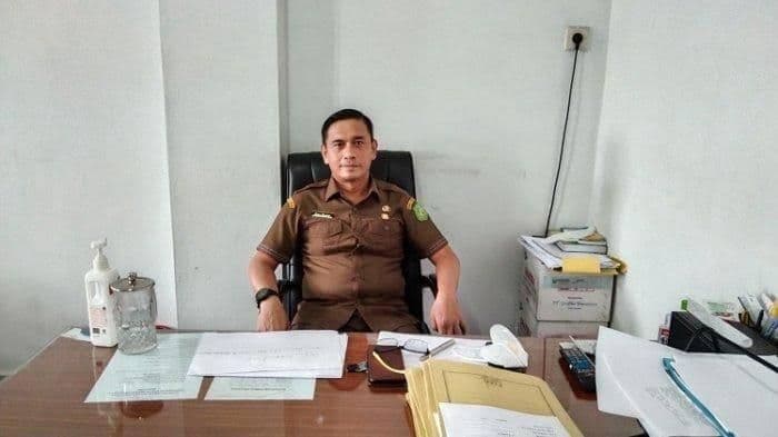 sempat_disidak_dewan_soal_izin_dan_pbb_bapenda_medan_klaim_pt_agro_raya_mas_wajib_pajak_yang_patuh