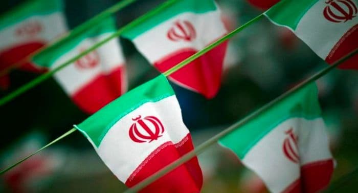 serangan_bersenjata_di_gedung_pengadilan_iran_delapan_tewas_termasuk_bayi