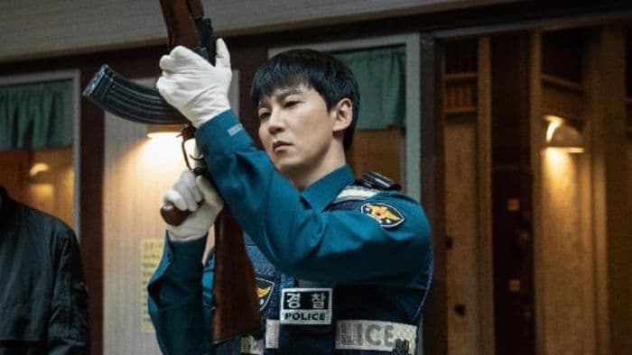 sinopsis_dan_fakta_menarik_drakor_trigger_aksi_membongkar_jaringan_senjata_ilegal