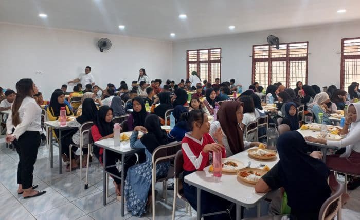 srmp_2_medan_fokus_bangun_disiplin_atur_kunjungan_orang_tua_di_masa_penyesuaian