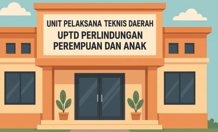 sumut_miliki_27_uptd_perlindungan_perempuan_dan_anak_di_berbagai_daerah