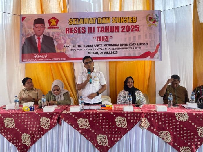 warga_keluhkan_lpj_rusak_dan_status_tanah_di_kota_matsum_iii