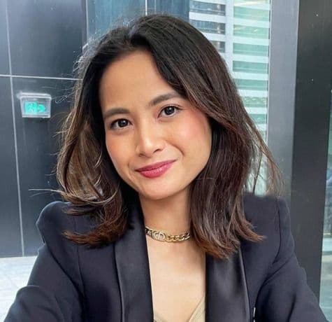 acha_septriasa_repost_cerita_iman_yandy_laurens_netizen_khawatirkan_pindah_agama