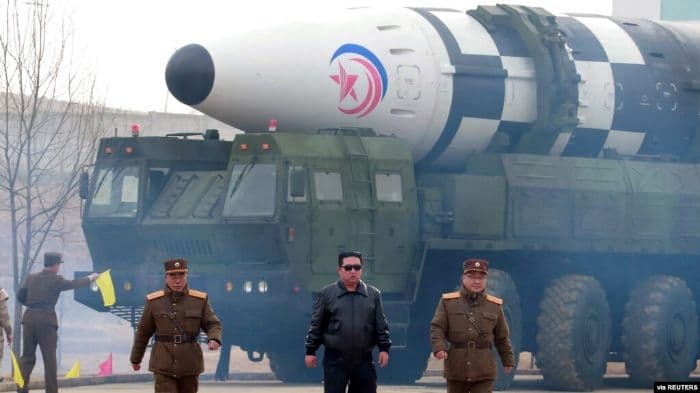 ancaman_baru_korea_utara_bisa_produksi_20_bom_nuklir_setahun