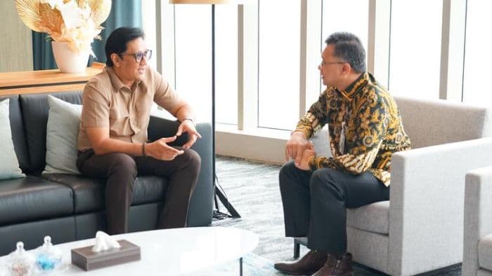 andre_taulany_kampanyekan_bpjs_ketenagakerjaan_untuk_pekerja_seni_dan_informal