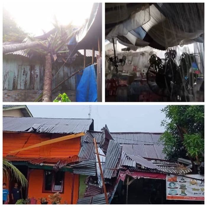 angin_kencang_disertai_hujan_deras_rusak_rumah_warga_di_labura