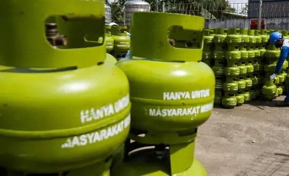 aturan_baru_beli_lpg_3_kg_wajib_gunakan_nik_mulai_2026