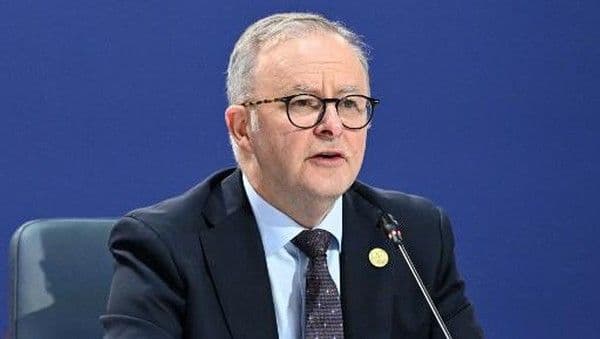 australia_usir_duta_besar_iran_dari_canberra