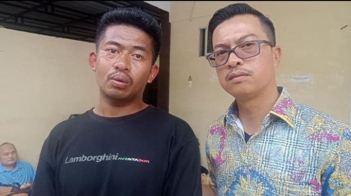 begini_kesaksian_teman_korban_saat_penembakan_di_kutalimbaru_terjadi_