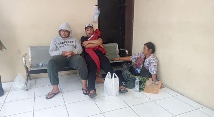 begini_kronologi_penembakan_pakai_senpi_rakitan_keempat_korban_di_kutalimbaru