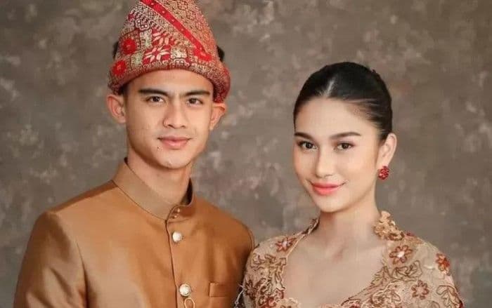 bek_timnas_indonesia_resmi_bercerai_dengan_azizah_netizen_baru_kali_ini_ngedukung_orang_cerai
