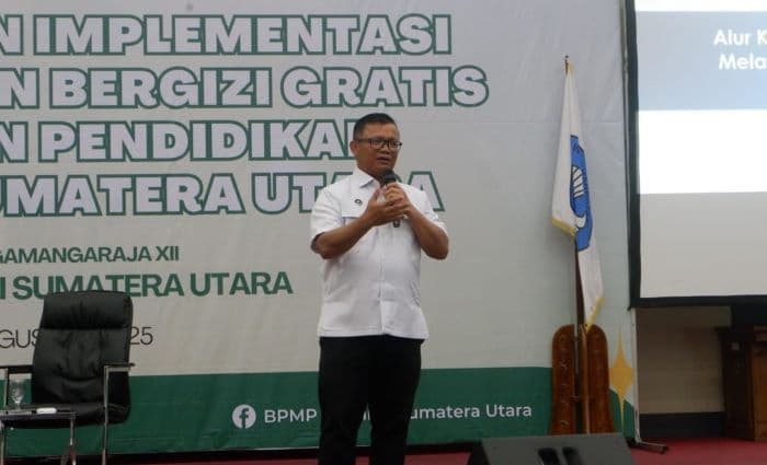 bgn_infrastruktur_dapur_jadi_kunci_pemerataan_program_mbg_di_sumut