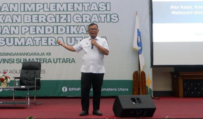 bgn_soroti_pentingnya_stok_pangan_lokal_dan_standar_gizi_dalam_program_mbg