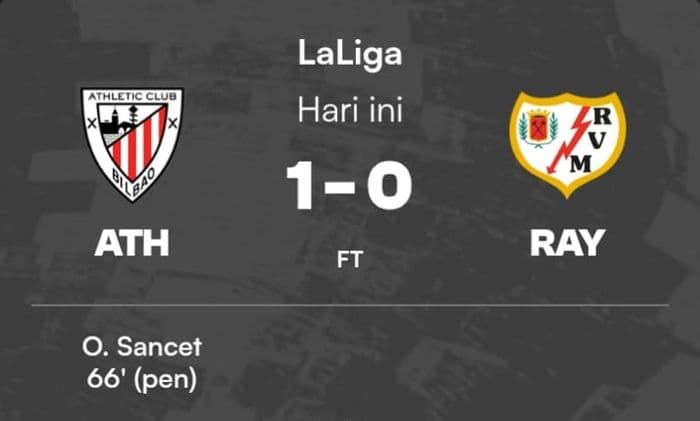 bilbao_vs_rayo_vallecano_oihan_sancet_antar_los_leones_menang_10_lewat_penalti