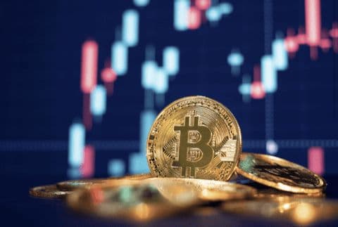 bitcoin_anjlok_ke_us_109_ribu_investor_kripto_tunggu_rilis_data_pce_as