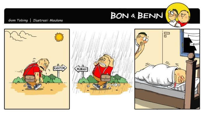 bon_benn_2025826