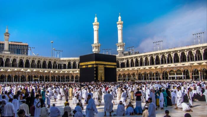 bp_haji_resmi_jadi_kementerian_haji_dan_umrah_dpr_sahkan_uu_penyelenggaraan_haji_dan_umrah
