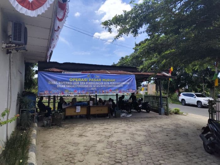 buruan_belanja_di_pasar_murah_siantar_pakai_qris_gratis_bawang_merah