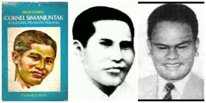 cornel_simanjuntak_pahlawan_musik_indonesia_peraih_bintang_mahaputera_nararya