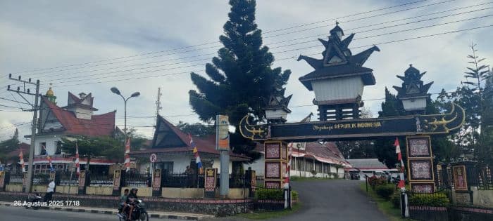 dana_rp337_miliar_dari_dbh_sumut_disiapkan_pemkab_dairi_untuk_kesehatan_dan_pelayanan_publik