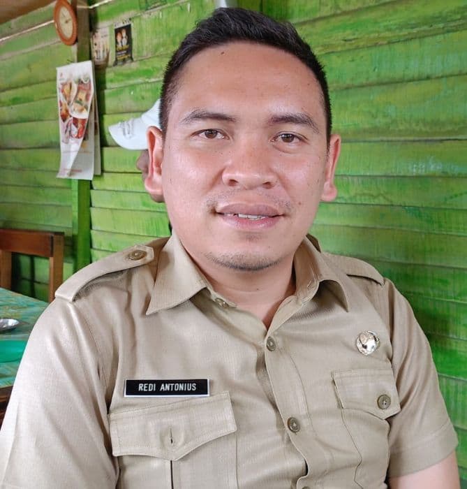 diduga_fitnah_kepala_sd_di_dairi_dilaporkan_ke_polda_sumut