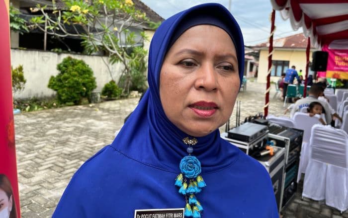 dinkes_medan_catat_114_kasus_cacingan_selama_semester_pertama_2025_