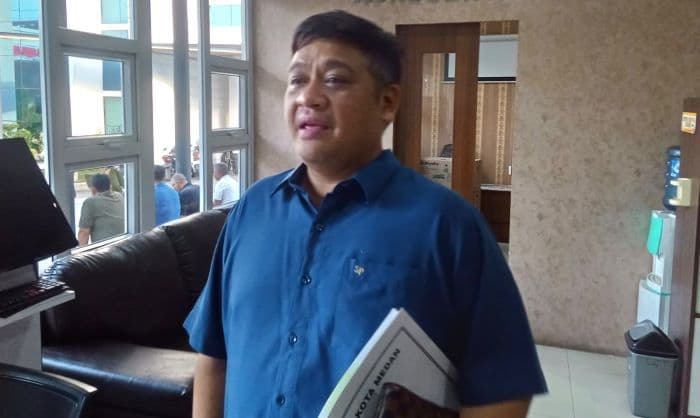 diperiksa_kasus_dugaan_pemerasan_salomo_pardede_aku_yang_mau_ditembak