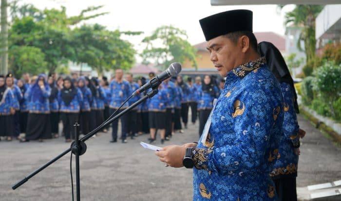 direktur_rsj_prof_ildrem_dukungan_keluarga_jadi_kunci_pemulihan_pasien