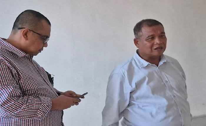 dprd_binjai_bantah_isu_kenaikan_gaji_anggota_dewan_simak_penjelasannya_