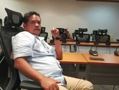 dprd_sumut_minta_pemkab_batu_bara_pasang_palang_pintu_kereta_api_di_lokasi_rawan_kecelakaan