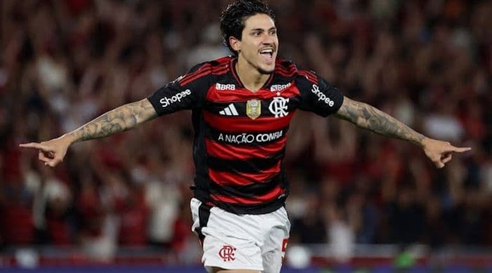 flamengo_vs_vitria_pesta_gol_80_di_maracan_arrascaeta_dan_pedro_jadi_bintang