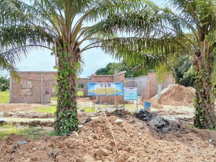 gedung_sppg_polresta_deli_serdang_kini_resmi_miliki_pbg_pembangunan_lancar