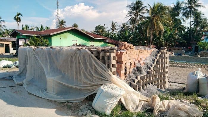 harga_batu_bata_di_sergai_masih_murah_pengerajin_mengeluh_merugi