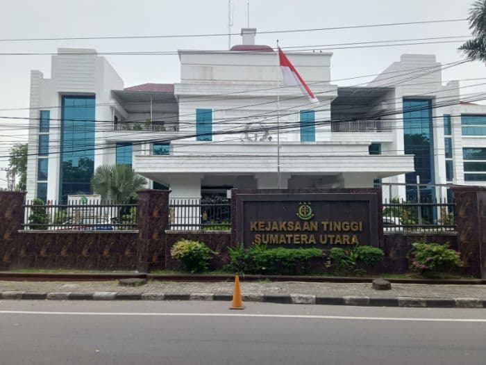 hari_ini_kejati_sumut_periksa_ketua_komisi_iii_dprd_medan_soal_dugaan_pemerasan