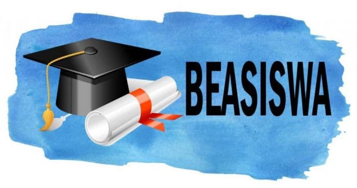 hasil_seleksi_administrasi_beasiswa_unggulan_2025_resmi_diumumkan_ini_cara_cek_dan_tahap_selanjutnya