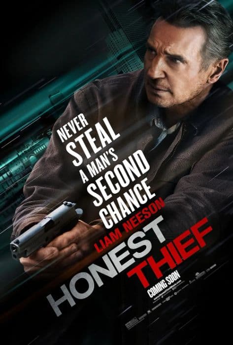 honest_thief_film_aksi_liam_neeson_tentang_pencuri_yang_ingin_menebus_kesalahan