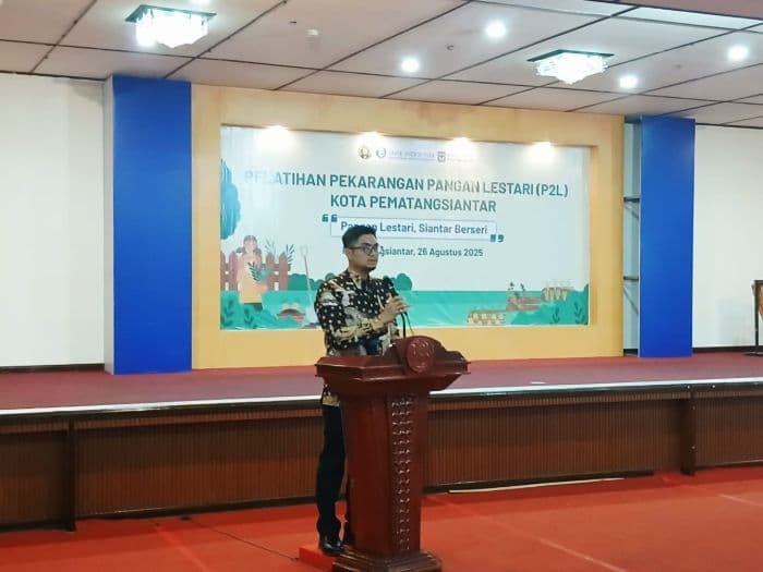 inflasi_pangan_naik_bi_pematangsiantar_minta_warga_manfaatkan_pekarangan