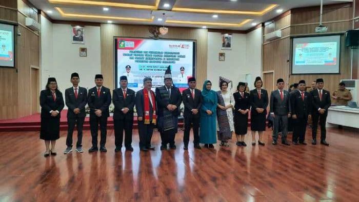 ini_daftar_7_pejabat_baru_yang_dilantik_bupati_simalungun_untuk_perkuat_pemerintahan