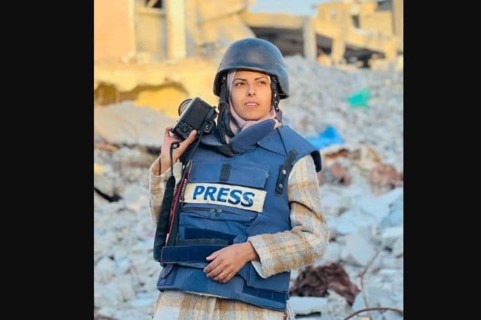 jurnalis_foto_maryam_abu_daqqa_tewas_dalam_serangan_israel_di_gaza